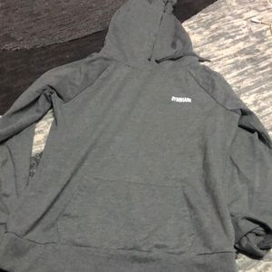 Gymshark  sweater